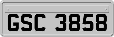 GSC3858