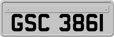 GSC3861