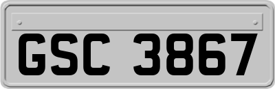 GSC3867