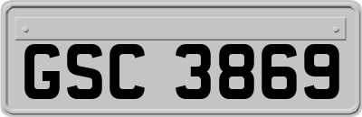 GSC3869