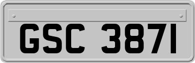 GSC3871