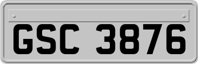 GSC3876
