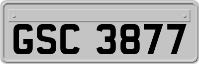 GSC3877