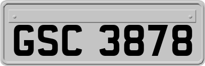GSC3878