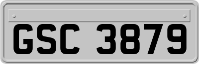 GSC3879