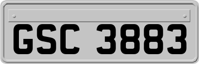 GSC3883