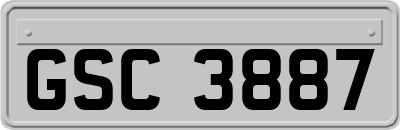 GSC3887