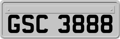 GSC3888