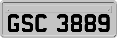 GSC3889