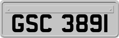 GSC3891