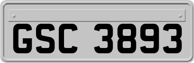 GSC3893