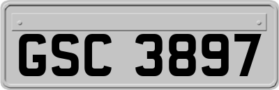 GSC3897