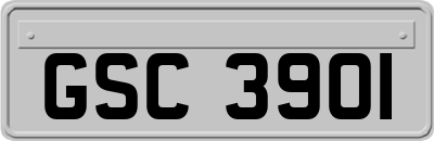 GSC3901