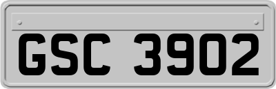 GSC3902