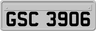 GSC3906