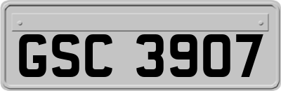 GSC3907