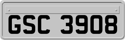 GSC3908