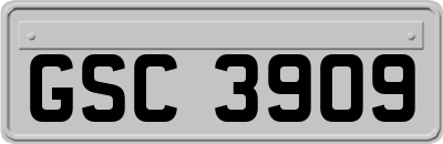GSC3909