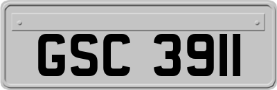 GSC3911