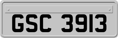 GSC3913