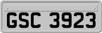 GSC3923