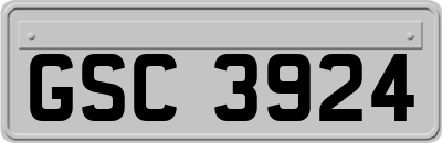 GSC3924
