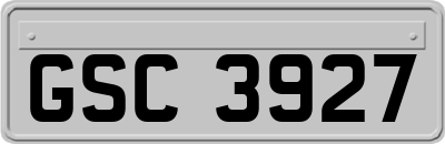 GSC3927