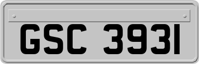 GSC3931