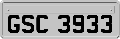 GSC3933