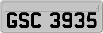 GSC3935