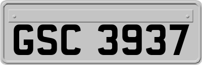 GSC3937