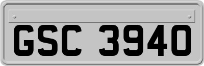 GSC3940