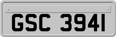 GSC3941