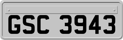 GSC3943