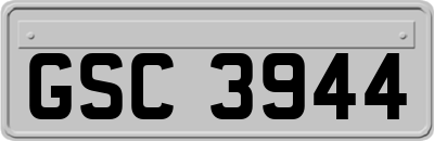 GSC3944
