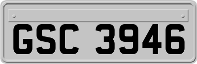 GSC3946