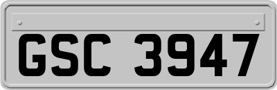 GSC3947