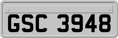 GSC3948
