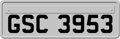 GSC3953