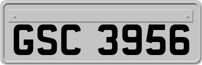 GSC3956