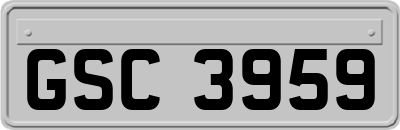 GSC3959