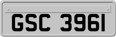 GSC3961