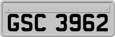 GSC3962