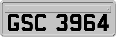 GSC3964