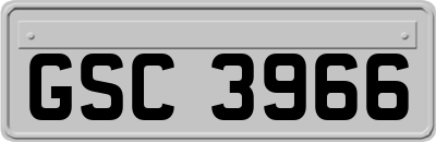 GSC3966