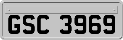 GSC3969