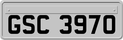 GSC3970