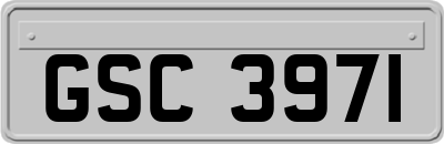 GSC3971