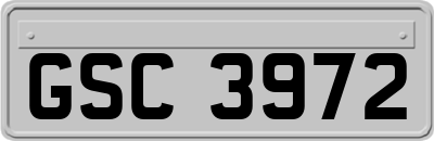GSC3972