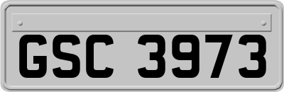 GSC3973